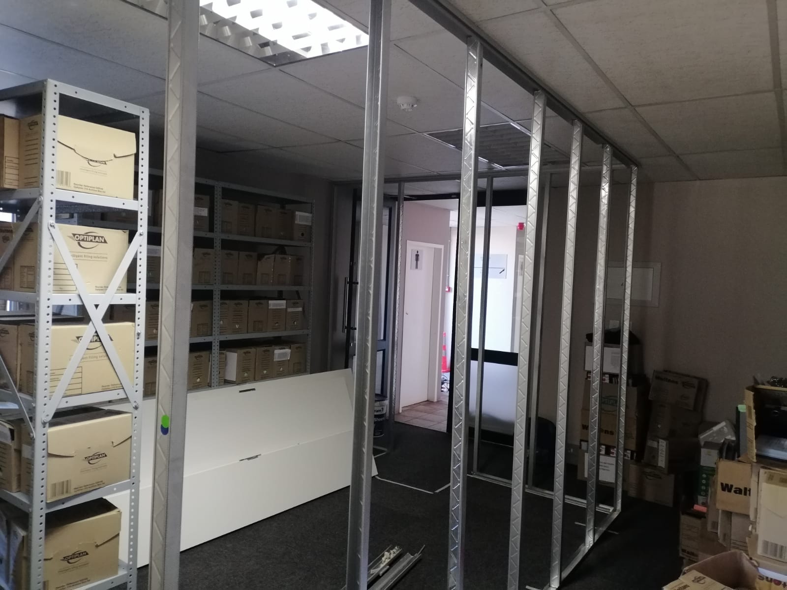 commercial-maintenance-projects