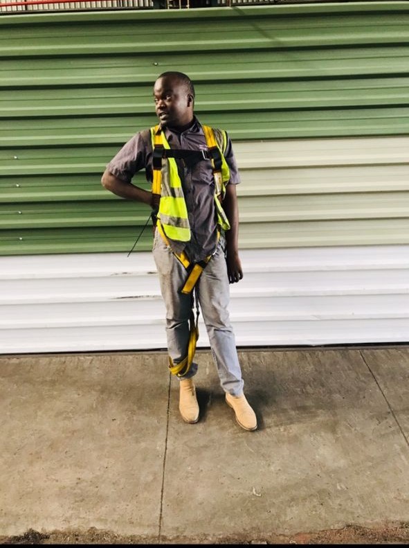 Professional Electrical | Plumbing & Maintenance Experts.