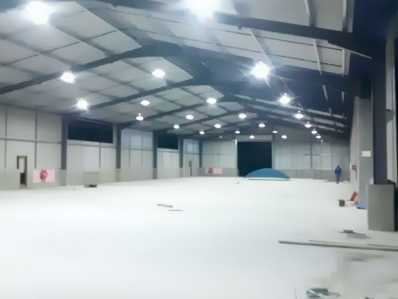 24/7 Electrical Services in Fourways | Emergency Electricians Near You 1 24/7 Electrical Services