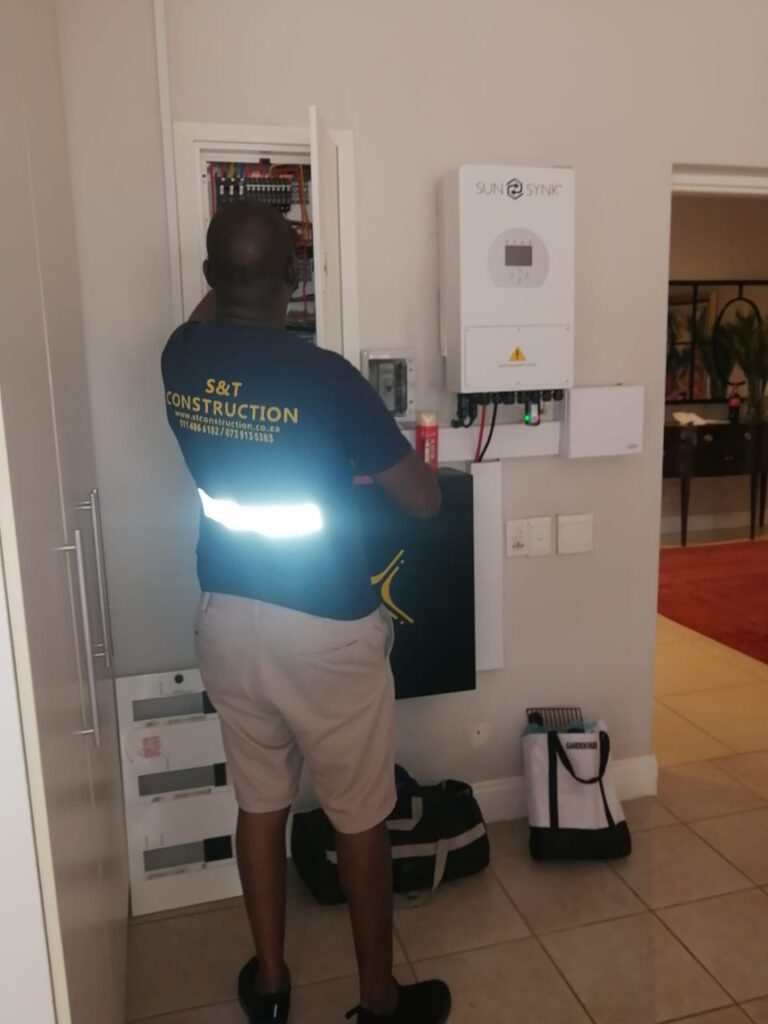 5 Dazzling Electrician Near Me: Fast, Free Quotes from Top-Rated Pros 1 electrician near me