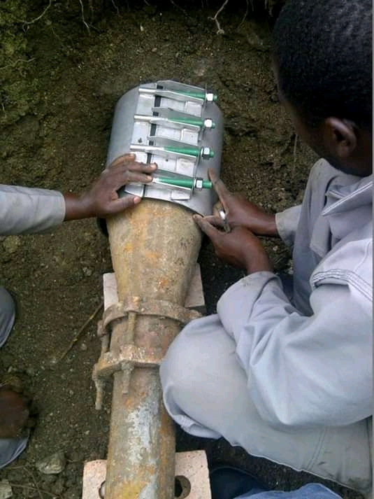 expert service guaranteed