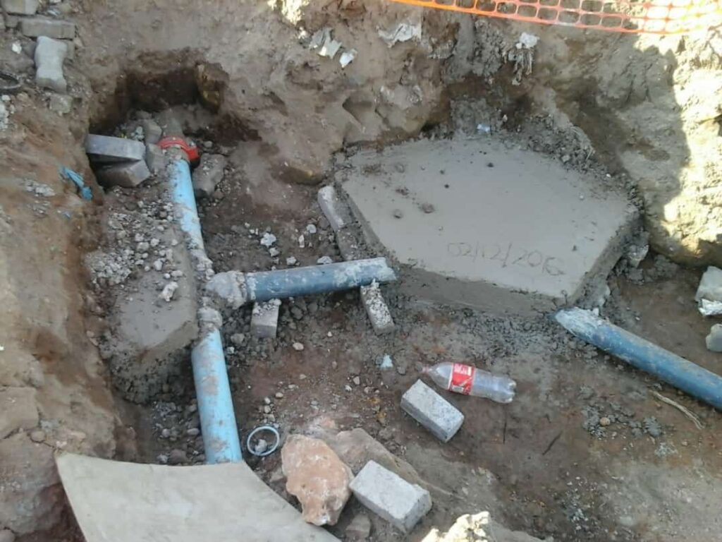 Plumbing Services in Roodeport | 1st Reliable Repairs & Installations 1 plumbing services in roodeport reliable repairs & installations