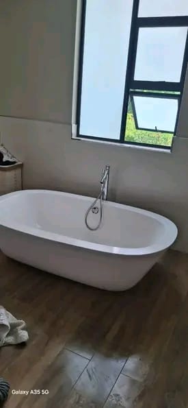 Expert Plumbing Services in Sandton | Reliable Solutions 1 plumbing services in sandton