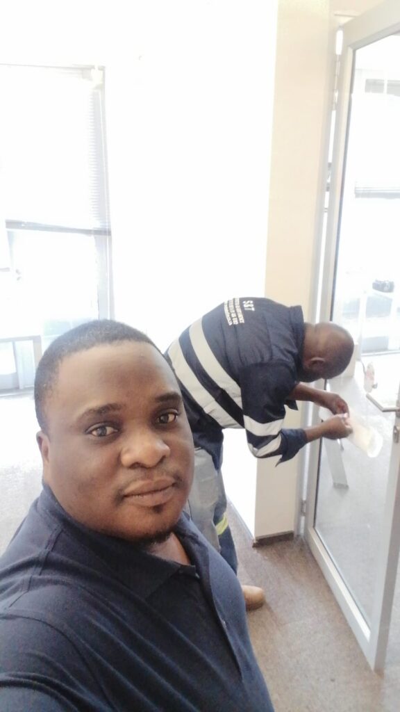 Your Local Electrician Solution: Expert Advice & Installation : 073 913 5383 1 your local electrician