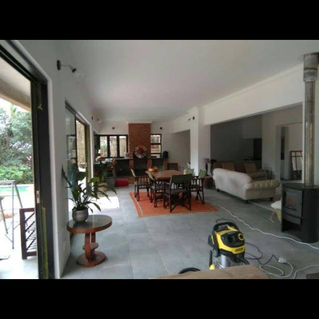 The Ceiling Drywall Installation Experts: 10 Years of Experience 1 ceiling drywall installation experts