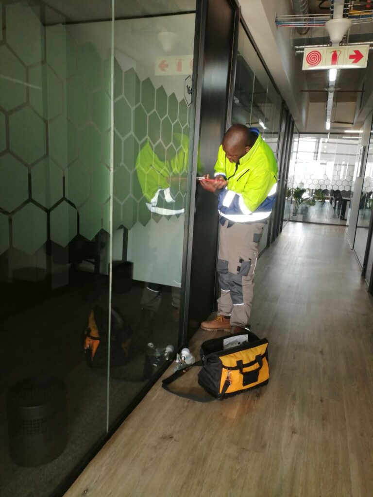 Drywall Partition Solutions in Gauteng: Efficient and Effective 1 drywall partition solutions