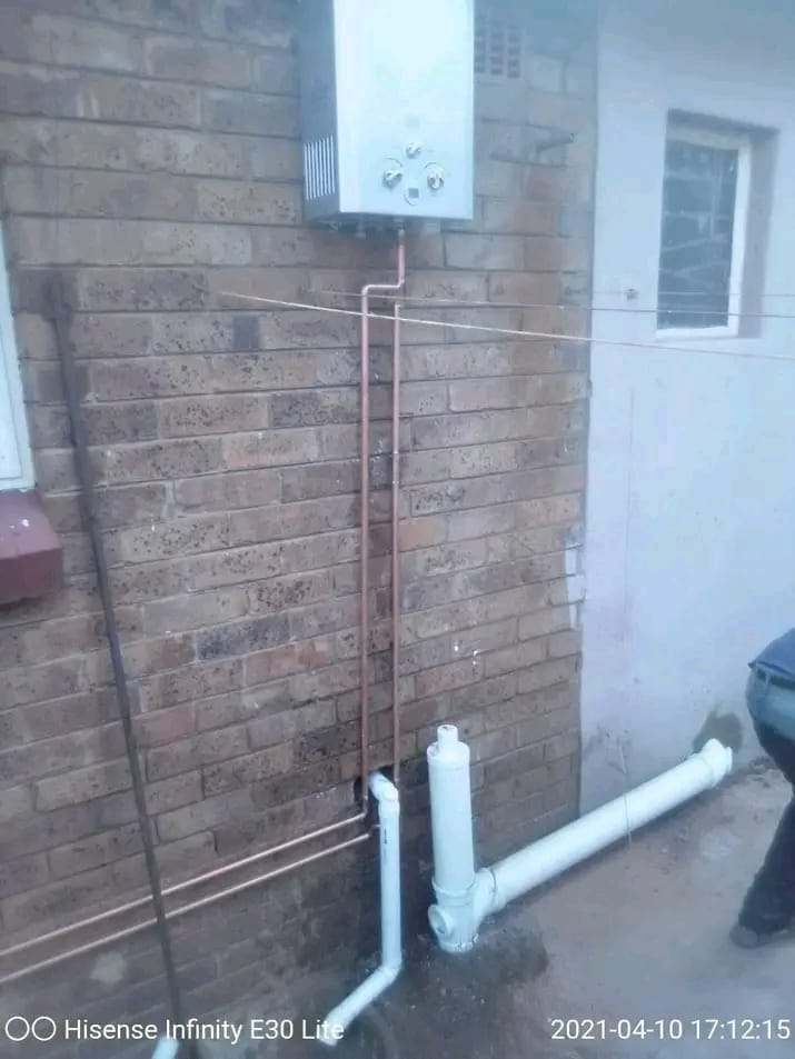 expert solutions for your home