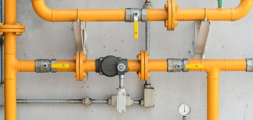 5-Star Gas Plumbing Services: Expert Solutions for a Safer Home 1 gas plumbing services