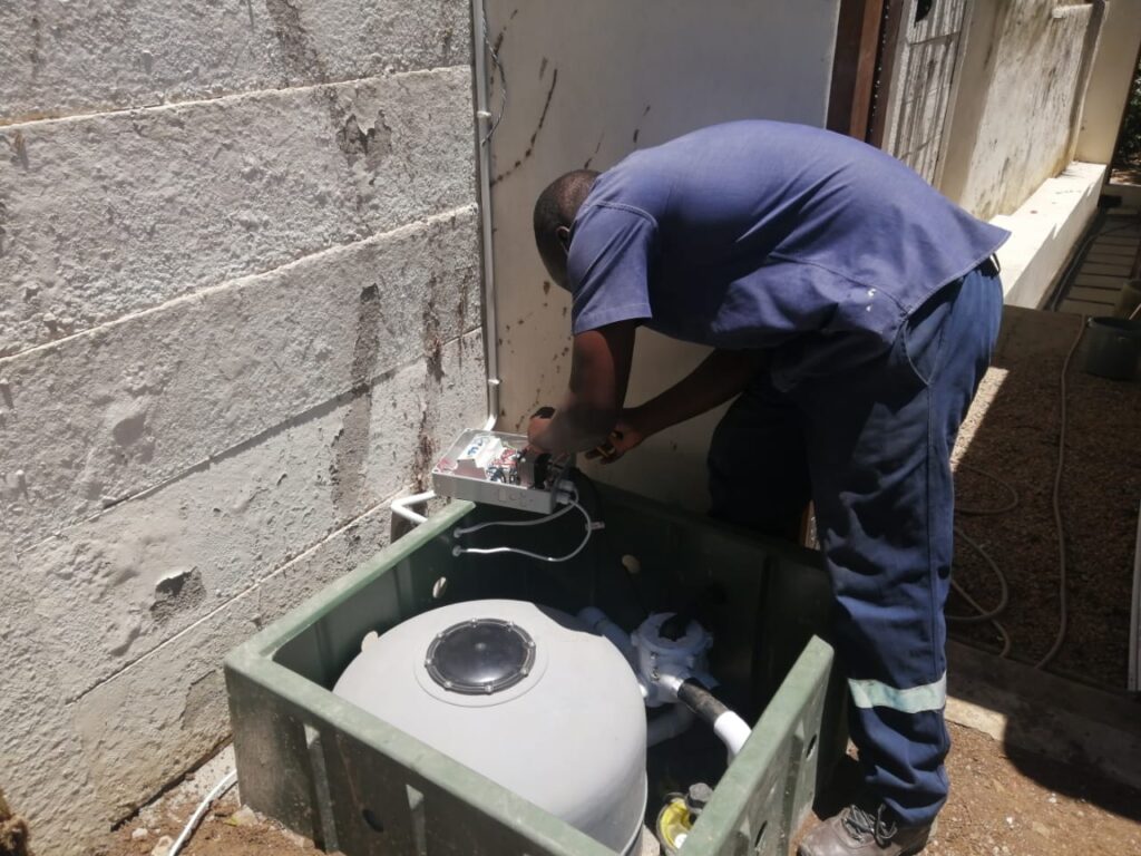 Geyser Installation and Repair Services : 24/7 1 geyser installation and repair services