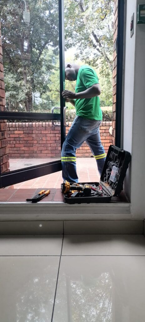 Professional Accessibility Renovation:Unlocking Easy Access To The Disabled 100% Secured 1 professional accessibility renovation