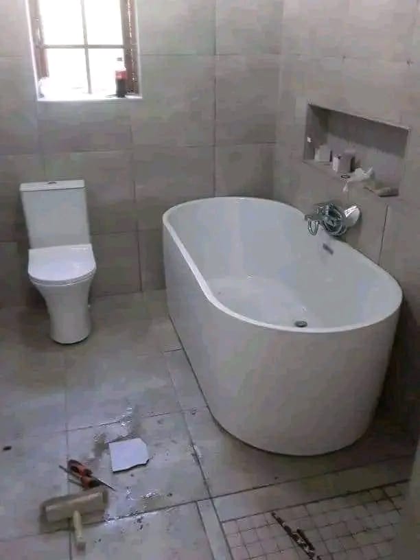 Residential Plumbing Solutions for a Leak-Free Life : 100% Guaranteed 1 residential plumbing solutions