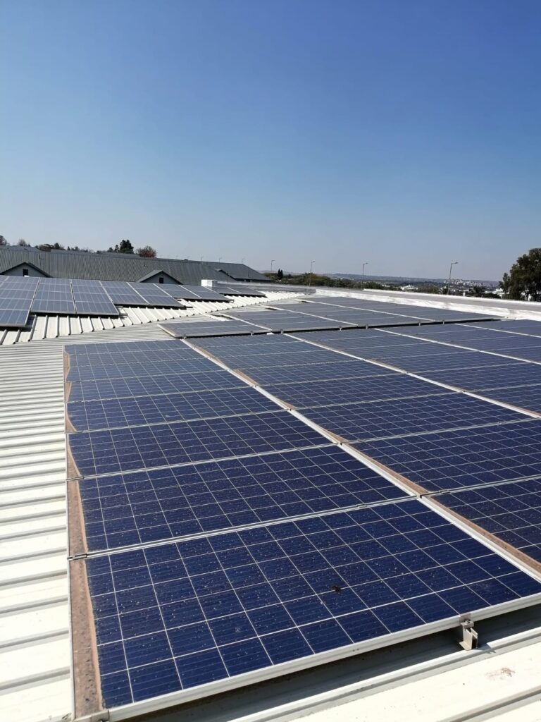 solar power purchase agreements (ppas)