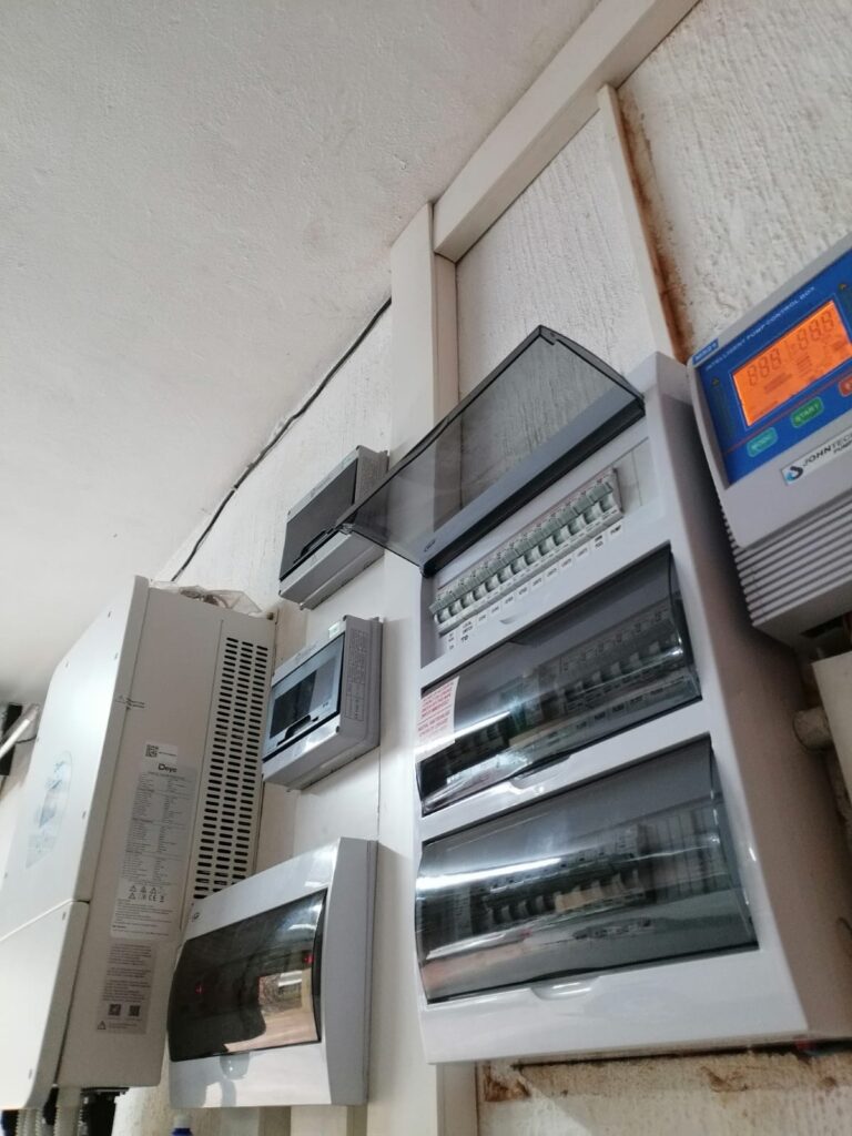 Top 3 Electrical Tips for Homeowners: Expert Advice from a Licensed Electrician 1 top 3 electrical tips for homeowners