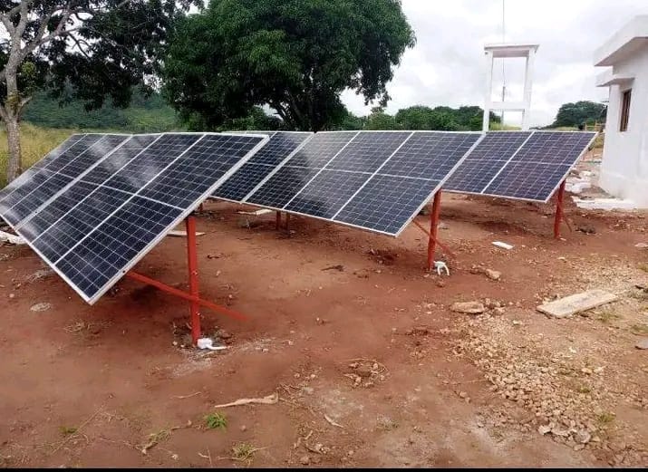 top 5 solar panel installation services