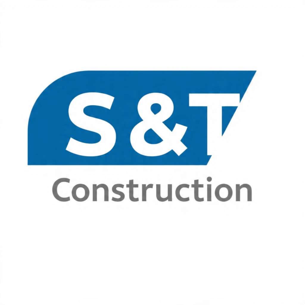 Top-Rated Electrical Contractors