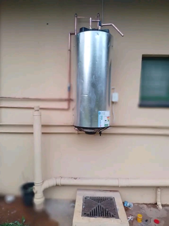 Top-Rated Technicians