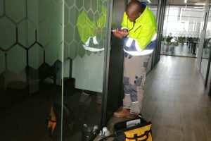 commercial-electrical-plumbing-maintenance-projects.