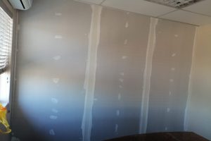 commercial-maintenance-projects