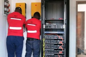 commercial-maintenance-projects