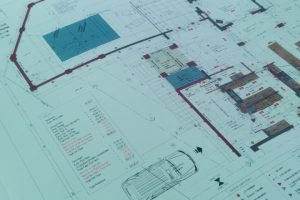 commercial-electrical-plumbing-maintenance-projects