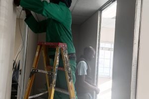 commercial-maintenance-projects