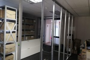 commercial-maintenance-projects