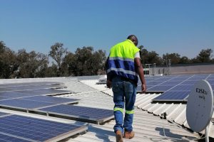 commercial-maintenance-projects