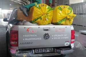 commercial-electrical-plumbing-maintenance-projects.