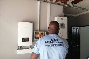 commercial-maintenance-projects