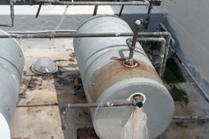 commercial-maintenance-projects