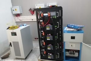 commercial-maintenance-projects