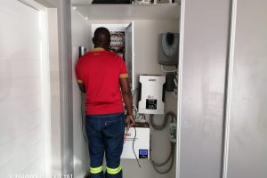 commercial-maintenance-projects