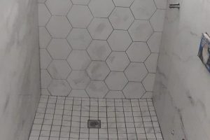 commercial-maintenance-projects