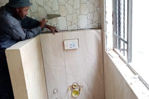 commercial-maintenance-projects