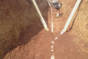 commercial-electrical-plumbing-maintenance-projects