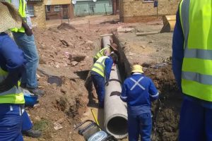 commercial-electrical-plumbing-maintenance-projects