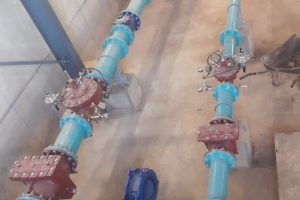 commercial-electrical-plumbing-maintenance-projects