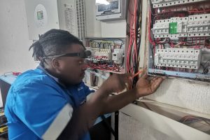 commercial-maintenance-projects