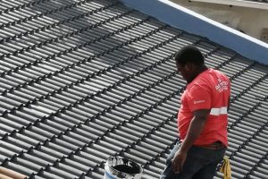 commercial-maintenance-projects