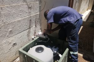 commercial-maintenance-projects