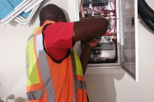 commercial-maintenance-projects