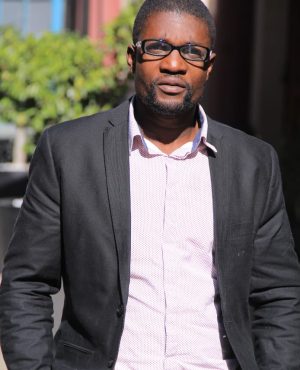 Professional Electrical | Plumbing & Maintenance Experts.