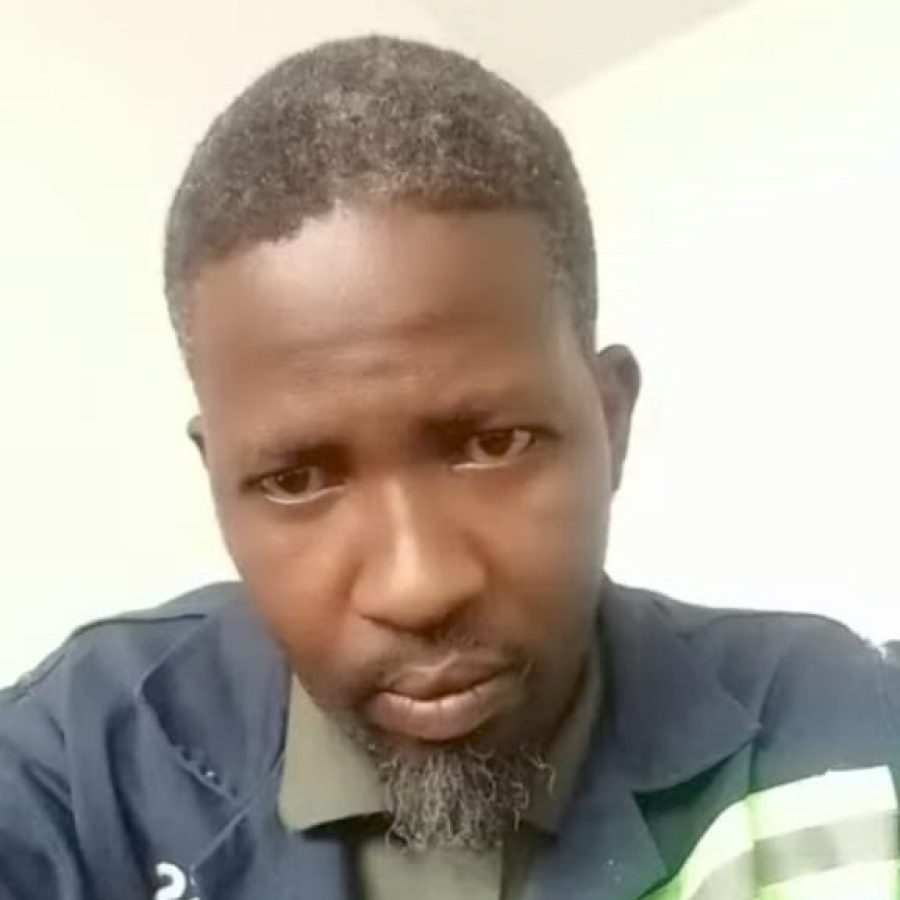 Professional Electrical | Plumbing & Maintenance Experts.