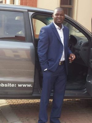 Professional Electrical | Plumbing & Maintenance Experts.