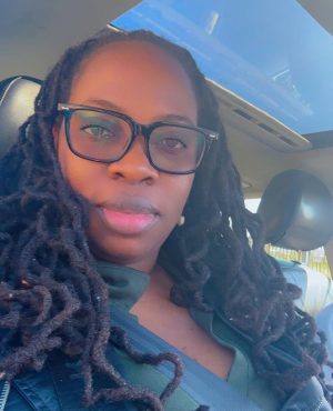 Professional Electrical | Plumbing & Maintenance Experts.