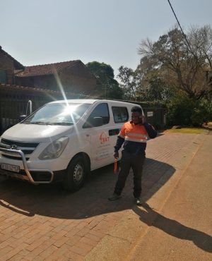 Professional Electrical | Plumbing & Maintenance Experts.